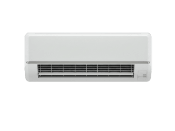 Split AC